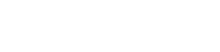 NITIDUS Trading Smart Logo