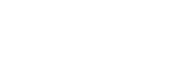 NITIDUS Trading Smart Logo